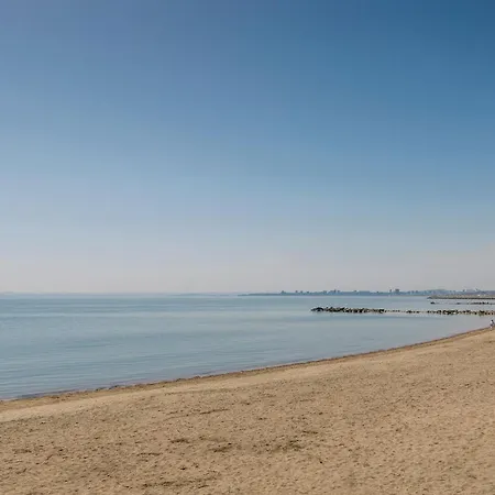 아파트 ивайло / Ivaylo *