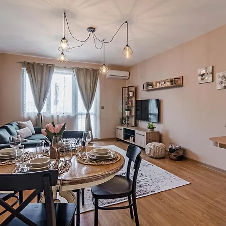 ивайло / Ivaylo