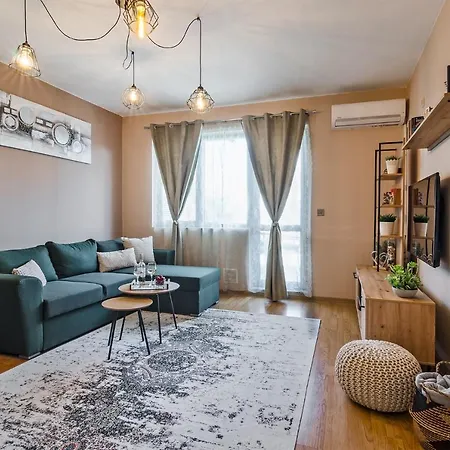 ивайло / Ivaylo