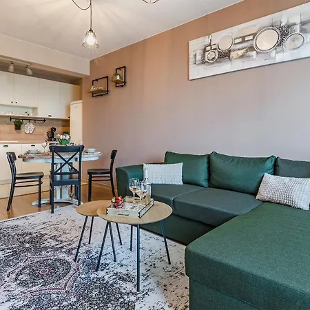 ивайло / Ivaylo * Burgas City