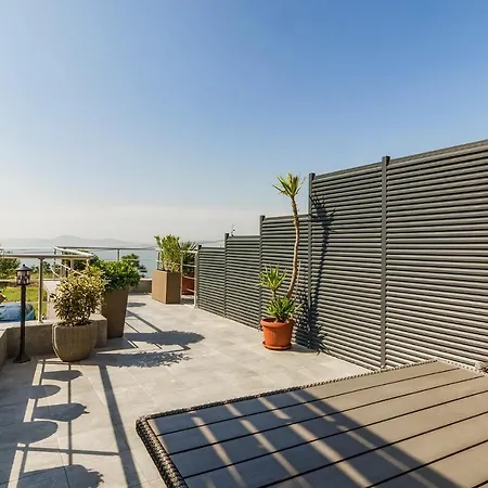 ивайло / Ivaylo Apartament *