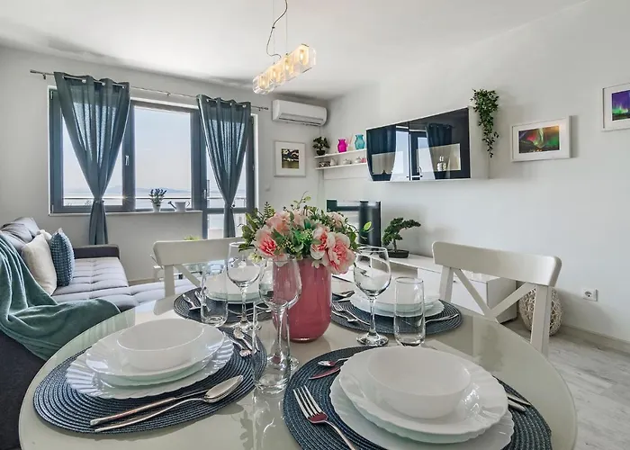 ивайло / Ivaylo Burgas City