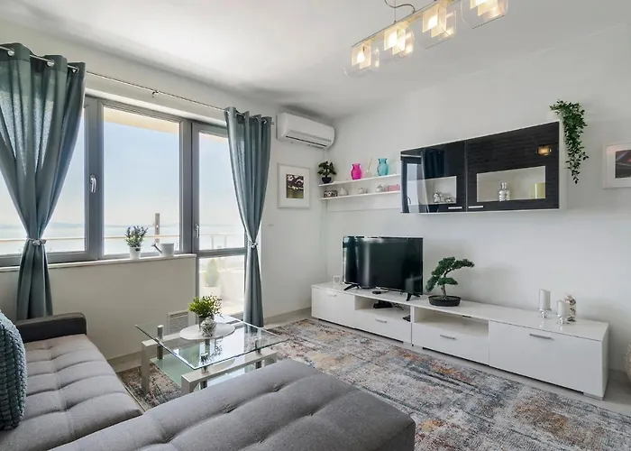 ивайло / Ivaylo *