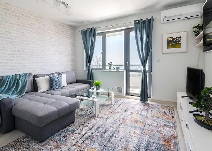 ивайло / Ivaylo Бургас