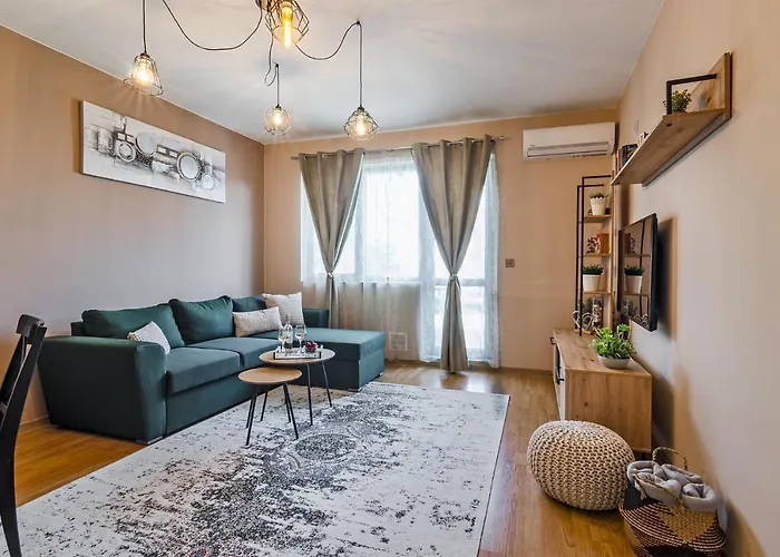 ивайло / Ivaylo