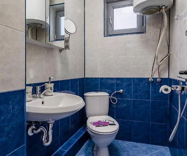 ивайло / Ivaylo *