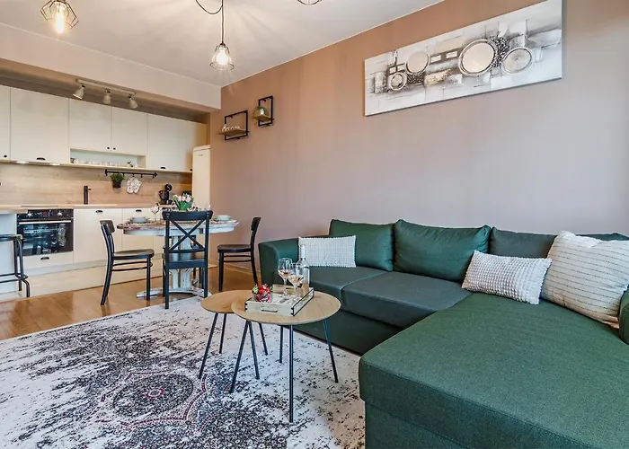 ивайло / Ivaylo * Burgas City