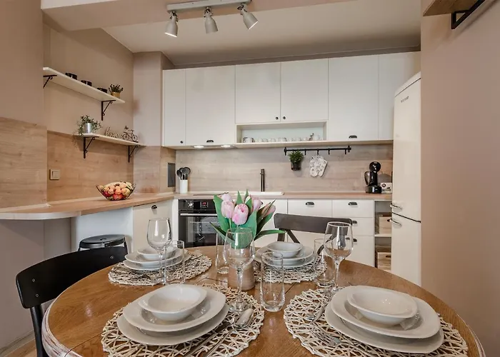 Apartament ивайло / Ivaylo *