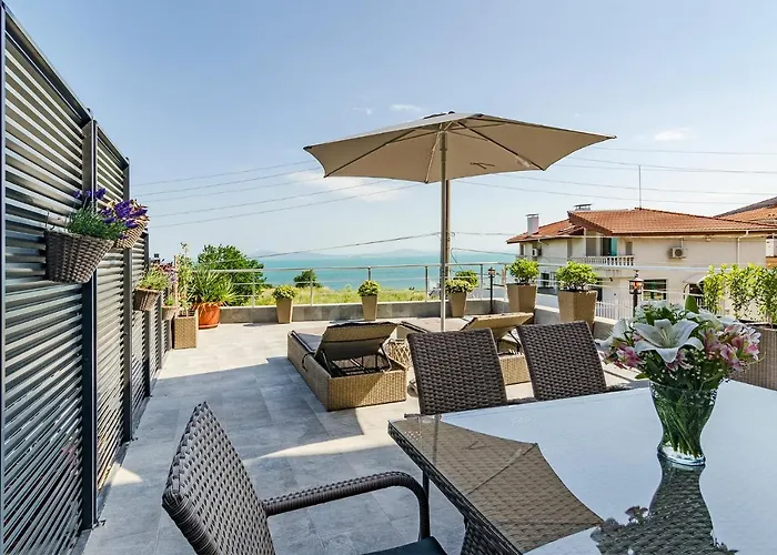 ивайло / Ivaylo *