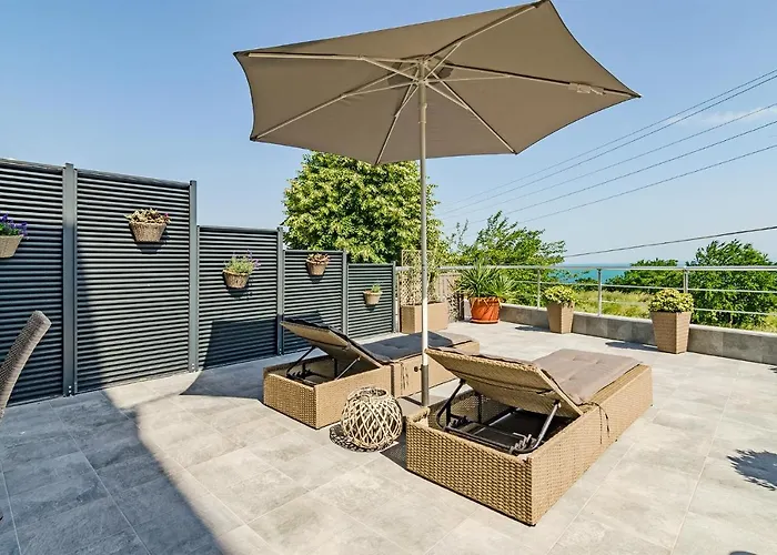 ивайло / Ivaylo * Burgas City