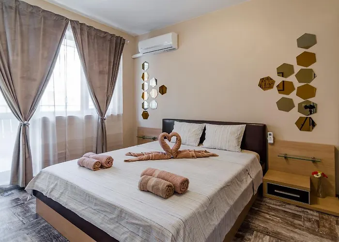 ивайло / Ivaylo