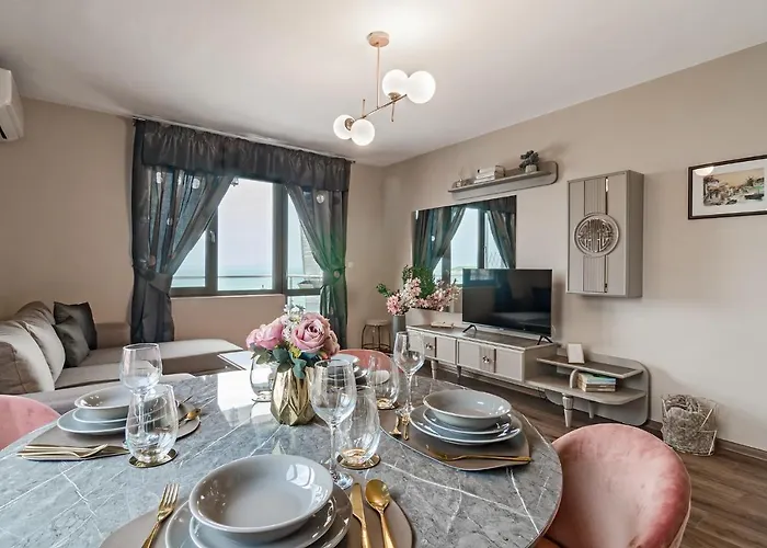 ивайло / Ivaylo * Бургас