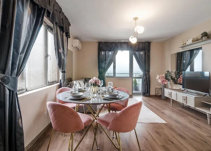 ивайло / Ivaylo Бургас