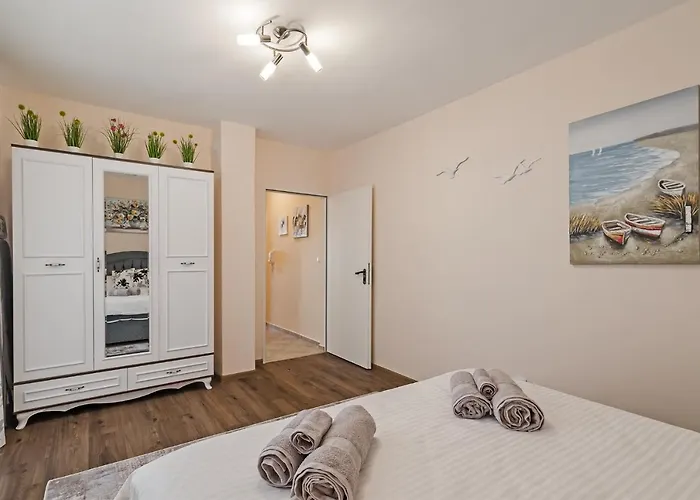 ивайло / Ivaylo