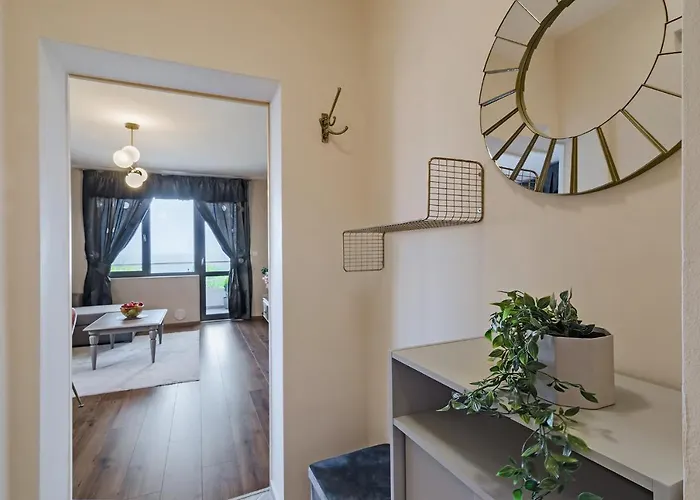 ивайло / Ivaylo