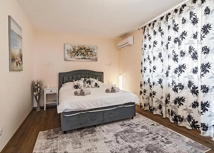 ивайло / Ivaylo