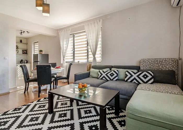 ивайло / Ivaylo * Burgas City