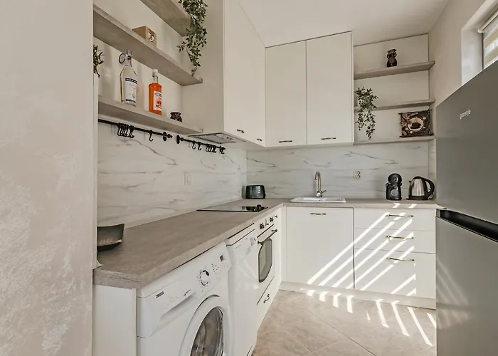 ивайло / Ivaylo * Burgas City