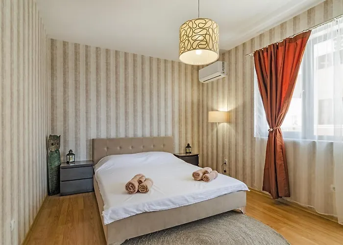 ивайло / Ivaylo * Бургас