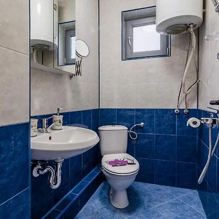 ивайло / Ivaylo *