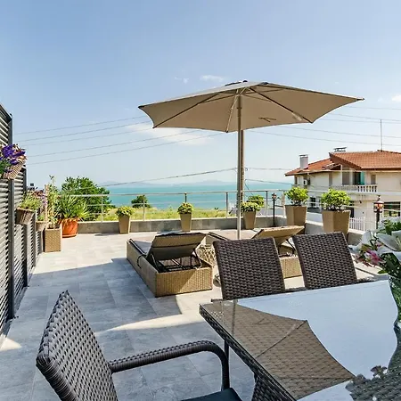 ивайло / Ivaylo *