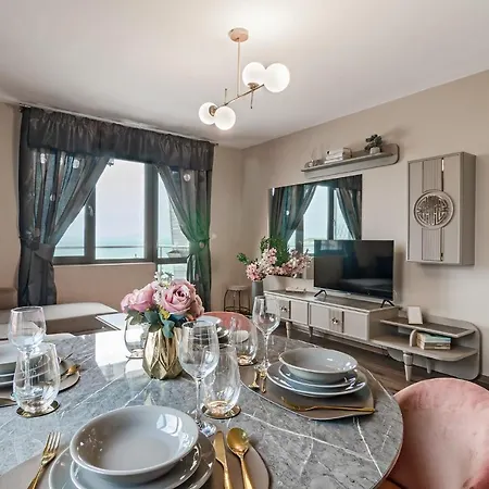 ивайло / Ivaylo * Burgas City