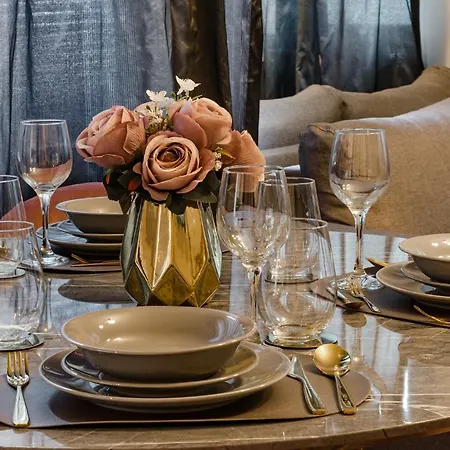 ивайло / Ivaylo Apartmán