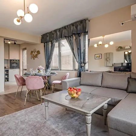 ивайло / Ivaylo