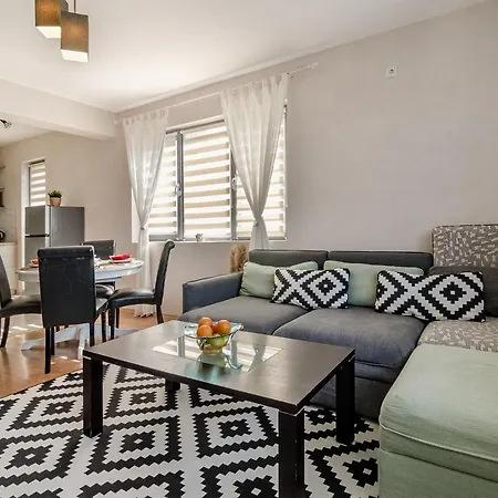 ивайло / Ivaylo * Burgas City