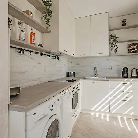 ивайло / Ivaylo * Burgas City