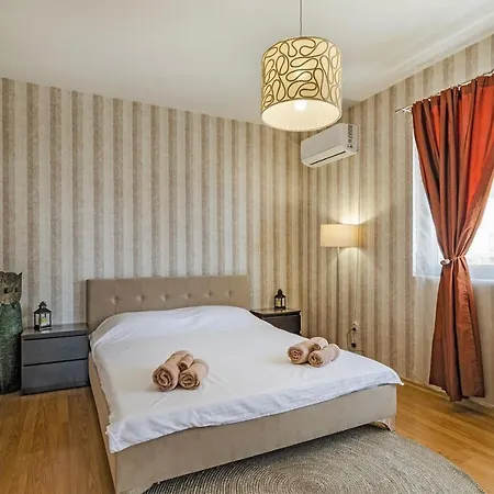 ивайло / Ivaylo * Burgas City