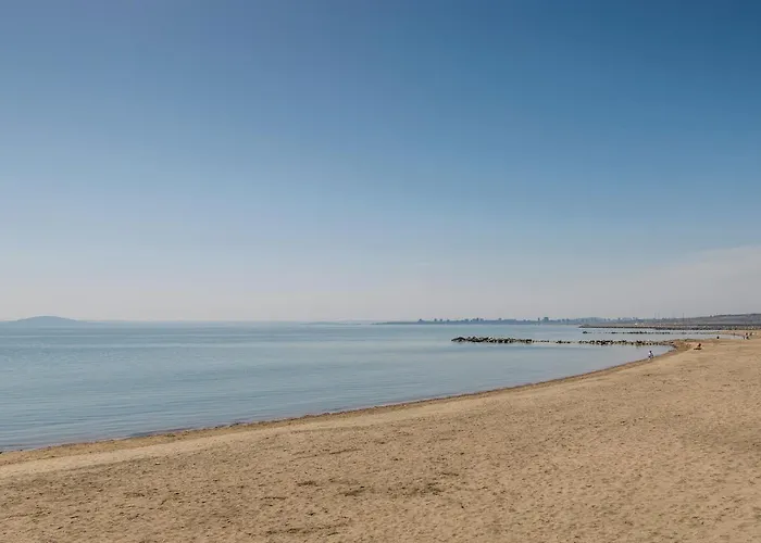 Appartement ивайло / Ivaylo *