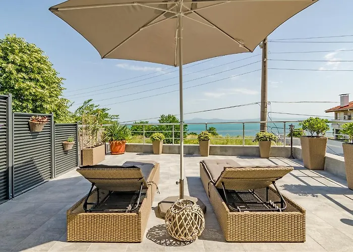 ивайло / Ivaylo * Burgas