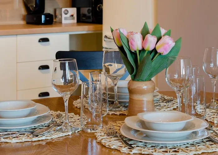 Appartement ивайло / Ivaylo *