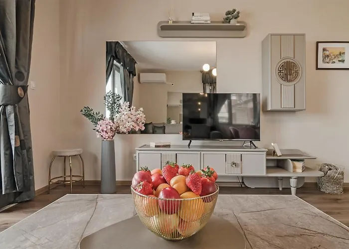 ивайло / Ivaylo Burgas