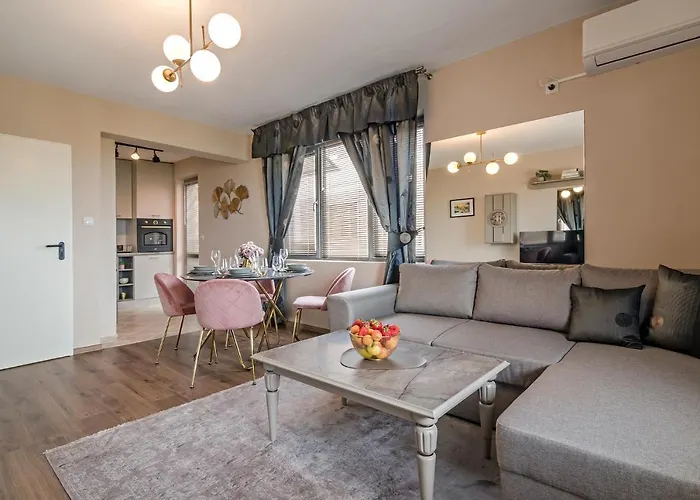 ивайло / Ivaylo